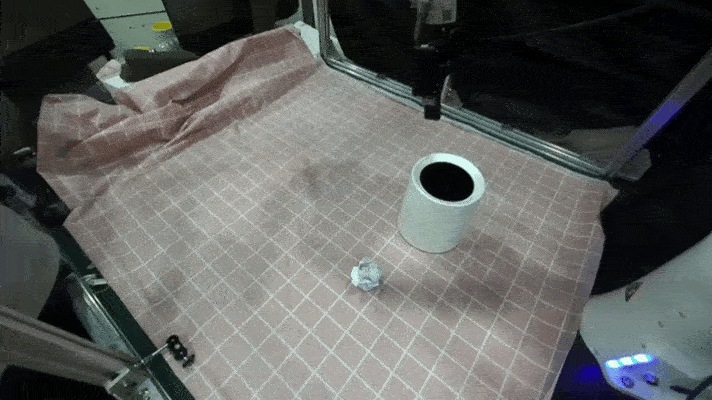 640 (1).gif