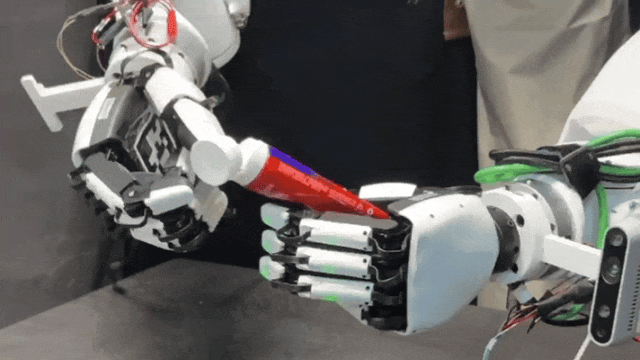 640 (3).gif