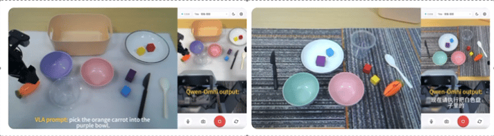 640.gif