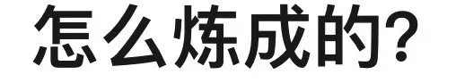 640.webp