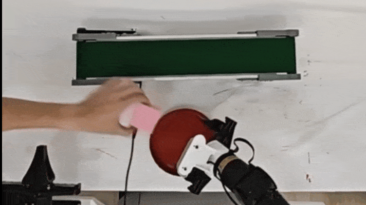 640.gif