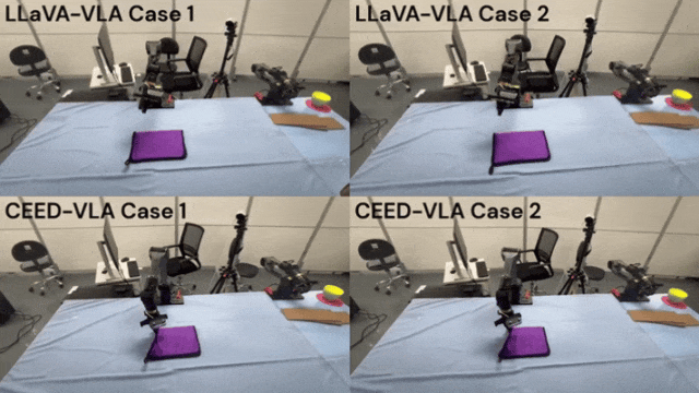 640 (1).gif