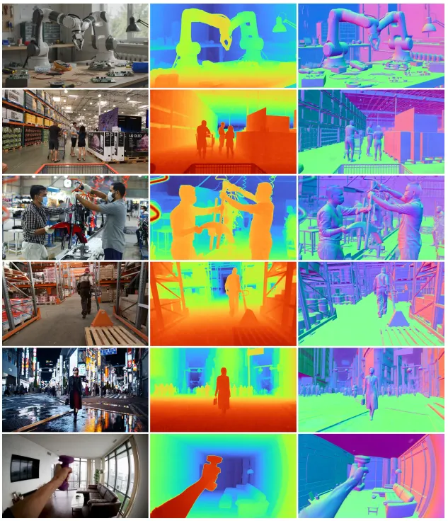 640 (6).webp