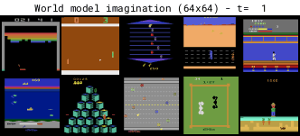 640.gif