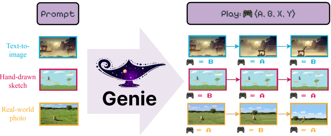 640 (1).png