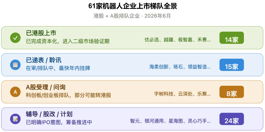640.webp