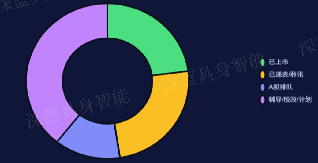 640 (4).webp