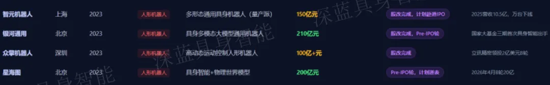 640 (5).webp