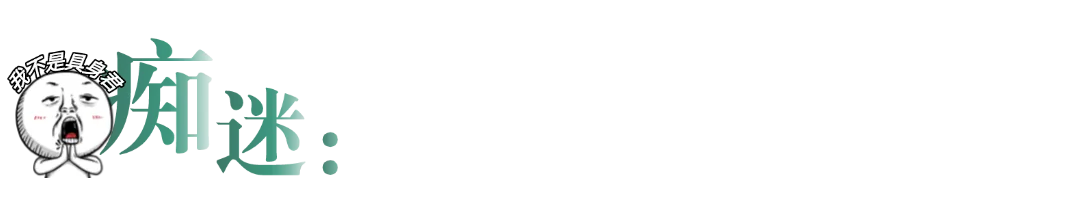 640 (6).webp