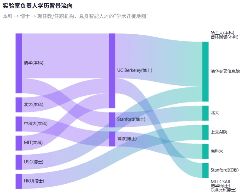 640 (2).webp