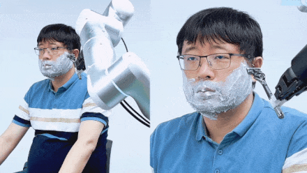 640.gif