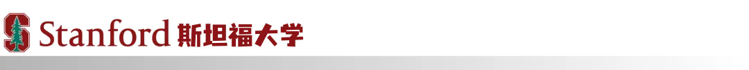 640 (1).webp