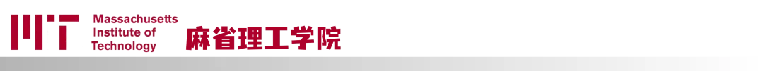640 (2).webp