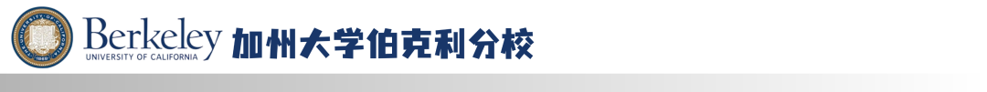 640 (1).png