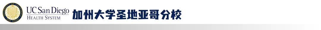 640 (3).webp