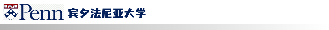 640 (2).png