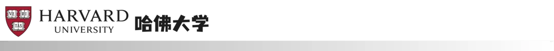 640.webp