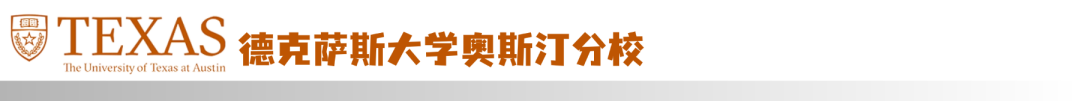 640 (1).png