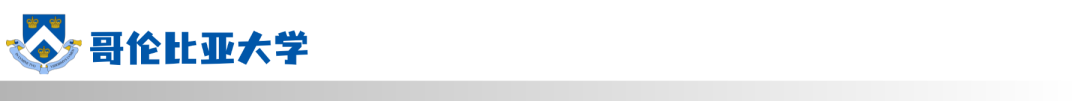 640 (2).png