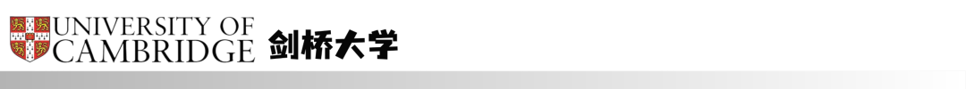 640 (3).png