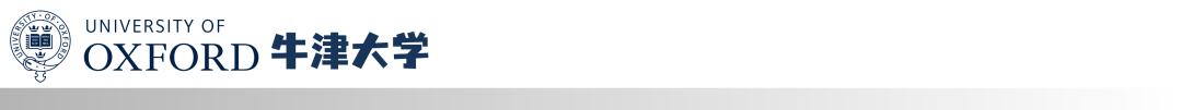 640 (4).png