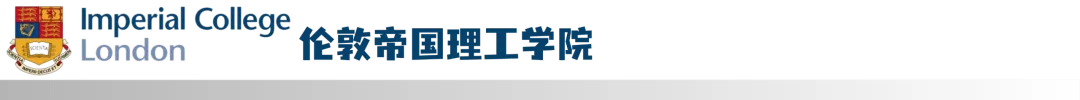 640 (1).webp