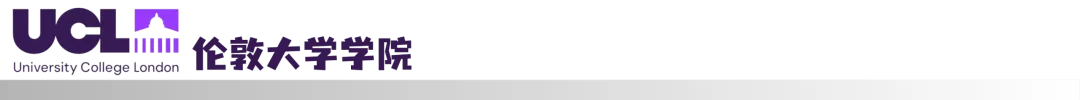 640.webp