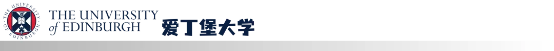 640 (1).webp