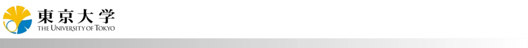 640 (2).webp