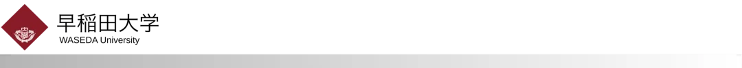 640 (3).webp
