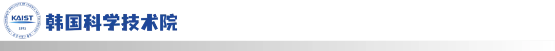 640 (4).webp