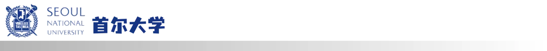 640 (5).webp
