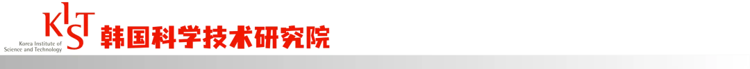 640 (6).webp