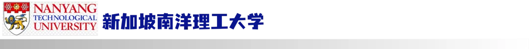640 (7).webp