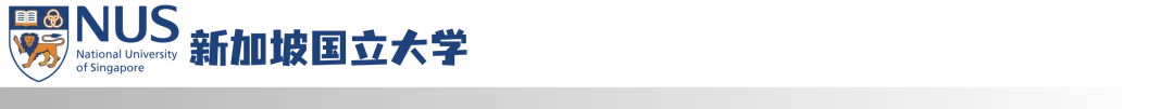 640 (8).webp
