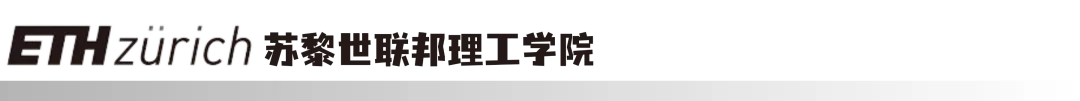 640 (9).webp