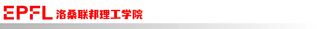 640 (10).webp