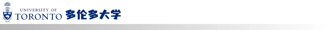 640 (11).webp