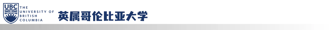 640 (12).webp