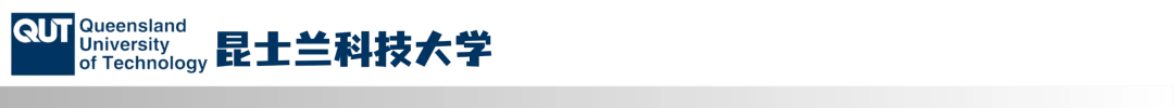 640 (13).webp