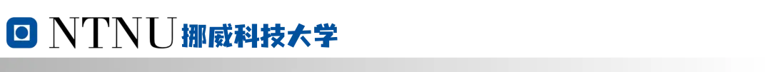 640 (15).webp