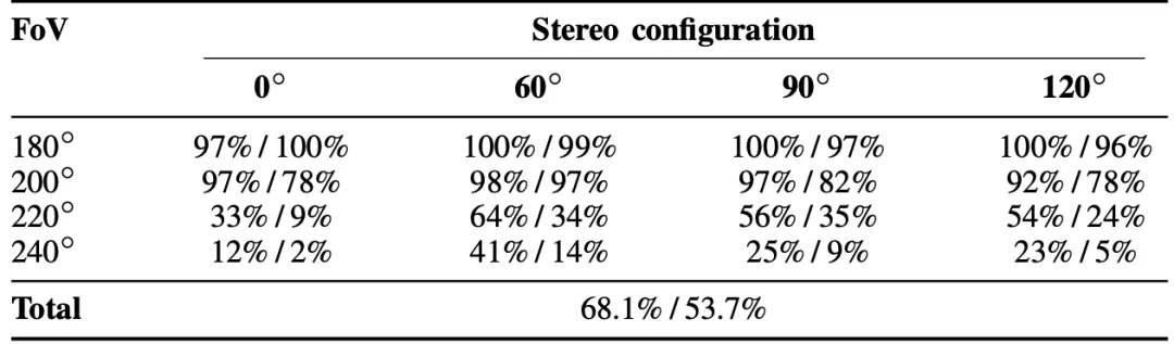 640 (3).webp