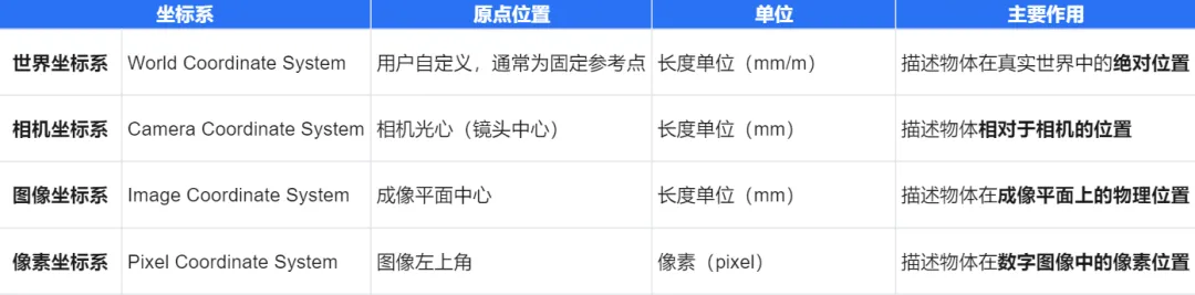 640 (1).webp
