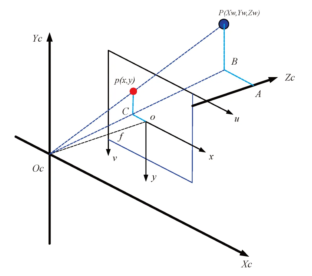 640 (2).webp