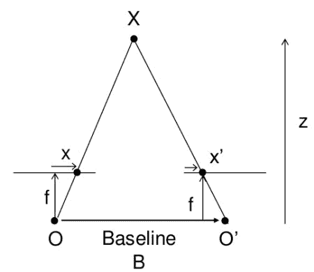 640 (1).png