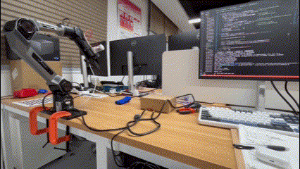 640.gif