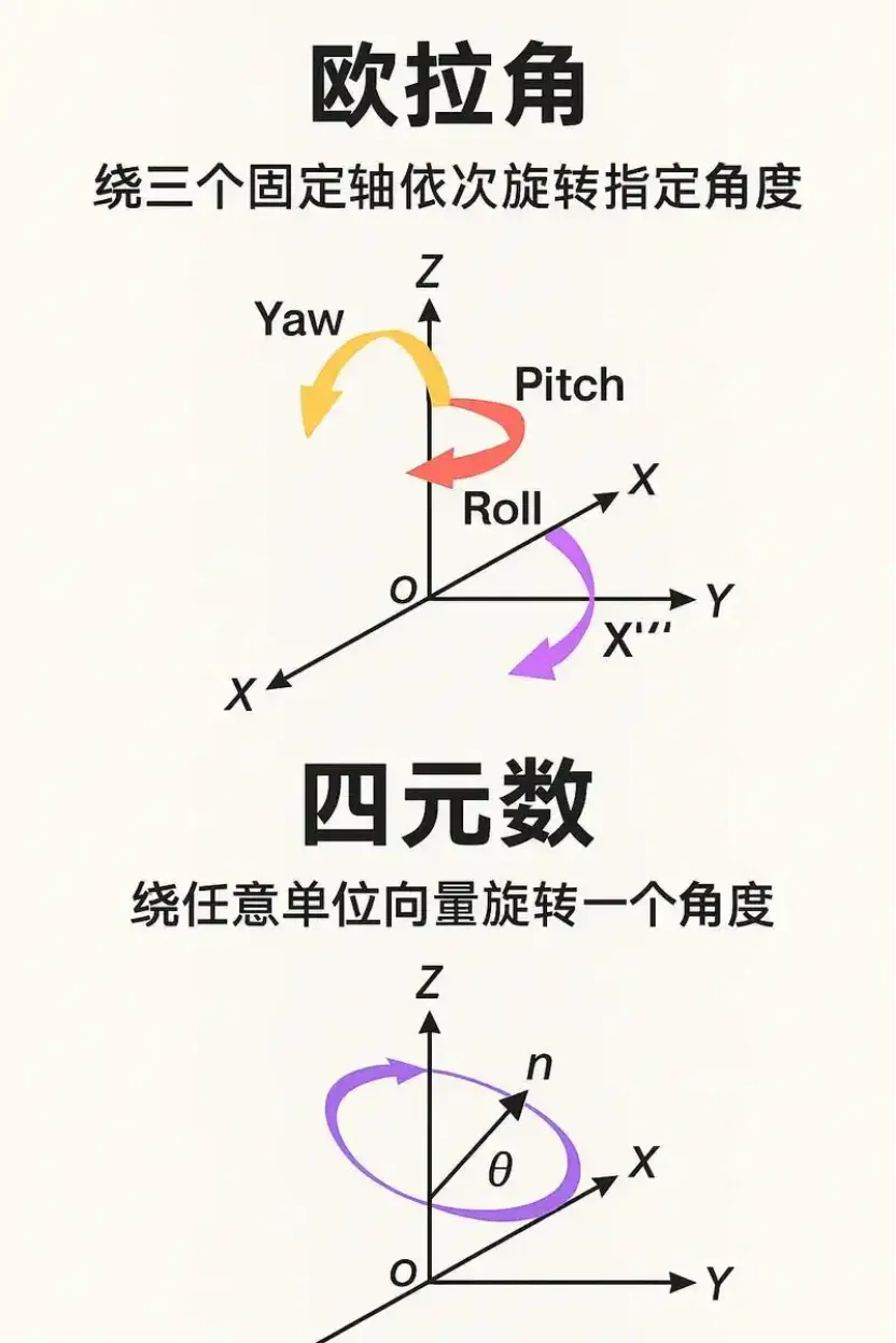 640 (4).webp