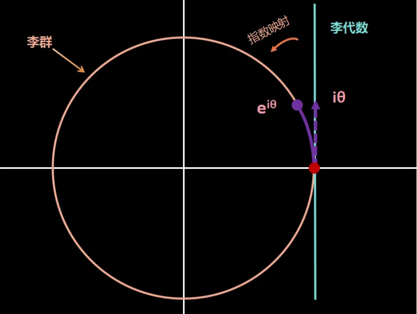 640 (7).webp