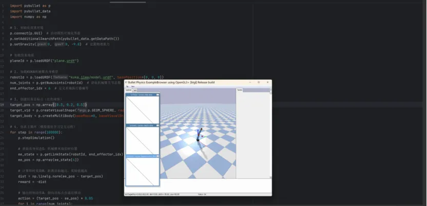 640 (3).webp