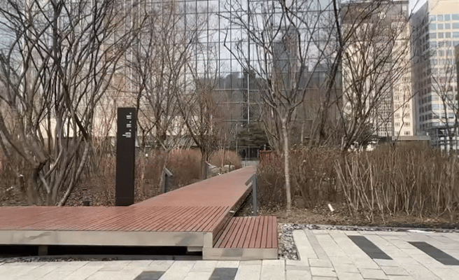 640 (1).gif